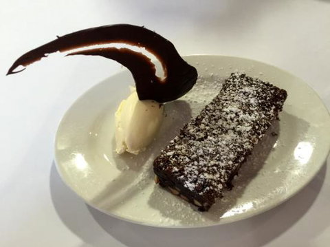 The Locavore - Accommodation Gold Coast 0