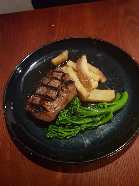 The Locavore - Accommodation Gold Coast 2