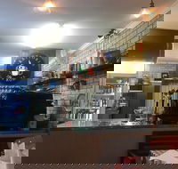 Trattoria Di Roma - Accommodation Gold Coast