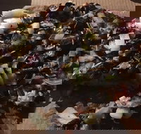 Vale's Pizza Bar - Accommodation Gold Coast