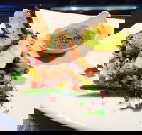 Vasarelli's - Accommodation Gold Coast