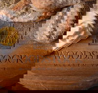 Woodstock Coterie - Accommodation Gold Coast