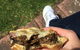 Apex Bakery - thumb 0