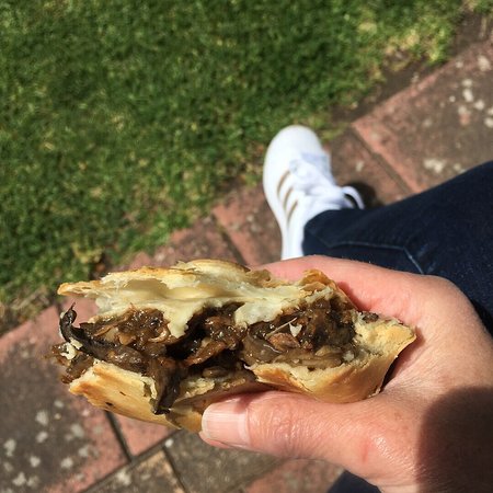 Apex Bakery - Gold Coast 4U 0