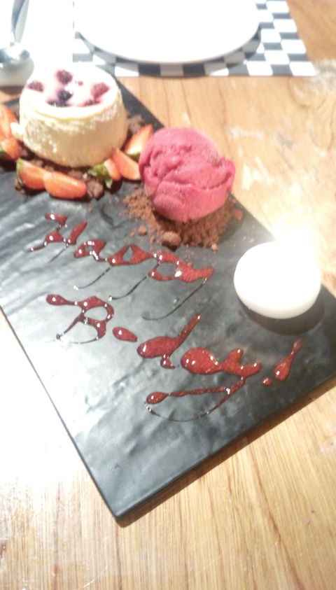 Atura Roadhouse Bar And Grill - 1 Gold Coast 9