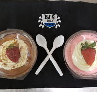 Bj's Deli - Gold Coast 4U