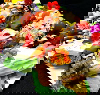 Blessed Cheese - Accommodation Gold Coast