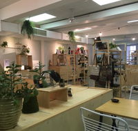 BrickMortar Creative - 1 Gold Coast