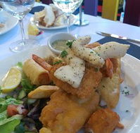 Bridgeport Hotel - Gold Coast 4U