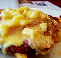 Cafe De Carlo - Accommodation Gold Coast