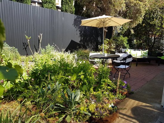 Accommodation Gold Coast