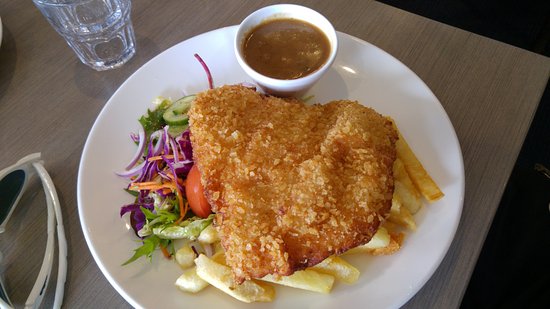 Mount Barker Springs SA Accommodation Gold Coast