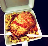 Chickenhub - Accommodation Gold Coast