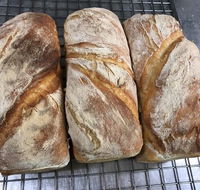 Clare Rise Bakery 1895 - Gold Coast 4U
