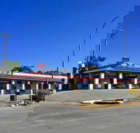 Double Corner Store - Gold Coast 4U