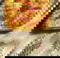 Duffy's Bakery - 1 Gold Coast