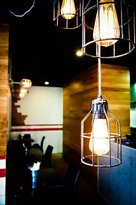 Fancy Burger - Accommodation Gold Coast 6