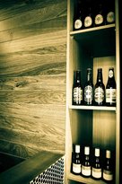 Fancy Burger - Accommodation Gold Coast 7