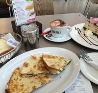 Fasta Pasta - Gold Coast 4U