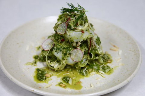 FermentAsian - Accommodation Gold Coast 0