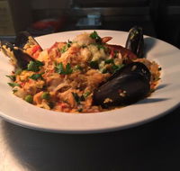 Finn McCool's - Norwood Hotel - 1 Gold Coast