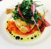 Fleurieu's - Accommodation Gold Coast