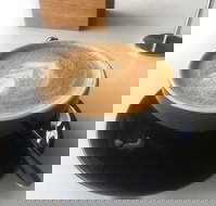 Funk Coffee and Food - Accommodation Gold Coast