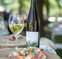 Grand Cru Wood Oven Restaurant - Accommodation Gold Coast