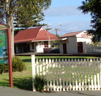 Jelly trading store - Accommodation Gold Coast