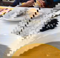 Laratinga Cafe - Accommodation Gold Coast