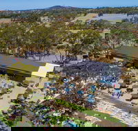 Lot 100 - Accommodation Gold Coast