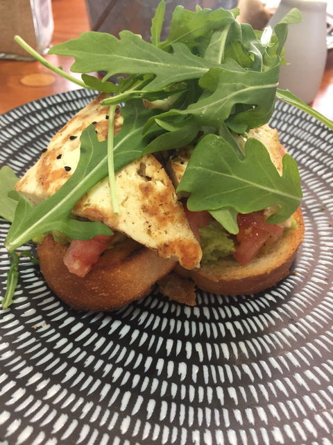 Mamma Lous - Accommodation Gold Coast 3