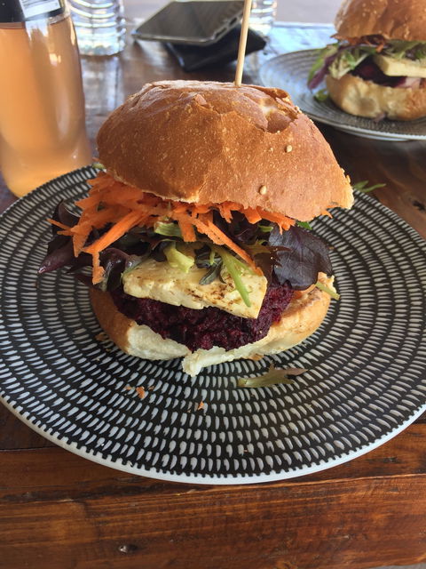 Mamma Lous - Accommodation Gold Coast 5