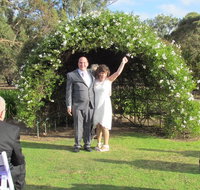 Mt Barker-Hahndorf Golf Club - Accommodation Gold Coast