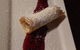 Nicolas Baudin's Restaurant And Bar - thumb 3