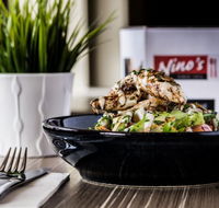 Nino's - Gold Coast 4U