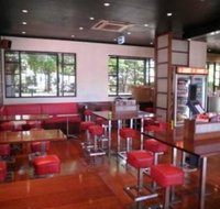 Noodle Box - Accommodation Gold Coast