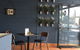 Oriel Cafe Bar - thumb 1