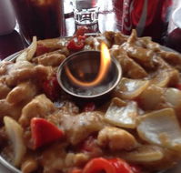 Oriental Garden Restaurant - Gold Coast 4U