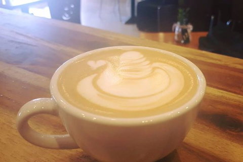 Our Place Kitchen - Accommodation Gold Coast 0