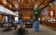 Palais Hotel - thumb 0