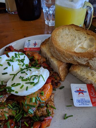 Panini Cartel - 1 Gold Coast 0