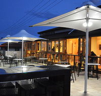 Penneshaw Pub Pty Ltd - Accommodation Gold Coast