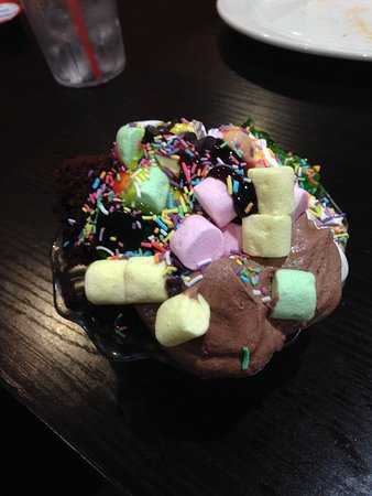 Pizza Hut - Gold Coast 4U 0