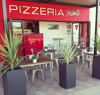 Pizzeria Trieste - Gold Coast 4U