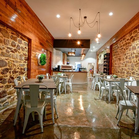 Commissariat Point SA Accommodation Gold Coast