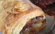 Red Door Bakery - thumb 0