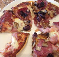 Sfizio Cucina - 1 Gold Coast