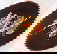 Sunset Food and Wine - Accommodation Gold Coast