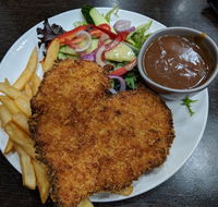 Tassie - Accommodation Gold Coast